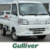 daihatsu hijet-truck 2013 CFJ1418867 image 1