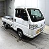 honda acty-truck 2015 -HONDA 【ＮＯ後日 】--Acty Truck HA9-1306784---HONDA 【ＮＯ後日 】--Acty Truck HA9-1306784- image 1