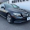 mercedes-benz e-class 2016 -MERCEDES-BENZ--Benz E Class RBA-213042C--WDD2130422A040232---MERCEDES-BENZ--Benz E Class RBA-213042C--WDD2130422A040232- image 17