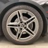 mercedes-benz a-class 2019 quick_quick_3DA-177012_WDD1770122J100391 image 10