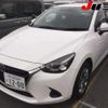 mazda demio 2021 -MAZDA 【伊勢志摩 500ｽ1200】--MAZDA2 DJLFJ-101509---MAZDA 【伊勢志摩 500ｽ1200】--MAZDA2 DJLFJ-101509- image 10