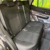 toyota raize 2022 quick_quick_A201A_A201A-0012518 image 9