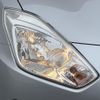 suzuki swift 2018 CFJ1847589 image 12