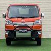 daihatsu hijet-truck 2020 -DAIHATSU--Hijet Truck S510P--0327722---DAIHATSU--Hijet Truck S510P--0327722- image 15