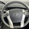 toyota prius 2009 -TOYOTA--Prius DAA-ZVW30--ZVW30-5089079---TOYOTA--Prius DAA-ZVW30--ZVW30-5089079- image 18