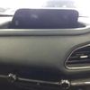 mazda cx-3 2021 CFJ1787237 image 4