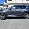 mazda cx-5 2021 -MAZDA--CX-5 5BA-KF5P--KF5P-452186---MAZDA--CX-5 5BA-KF5P--KF5P-452186- image 11