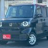 honda n-box 2024 -HONDA 【名変中 】--N BOX JF6--1007256---HONDA 【名変中 】--N BOX JF6--1007256- image 30