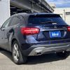 mercedes-benz gla-class 2018 -MERCEDES-BENZ--Benz GLA DBA-156947--WDC1569472J521094---MERCEDES-BENZ--Benz GLA DBA-156947--WDC1569472J521094- image 7