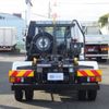 mitsubishi-fuso fighter 2024 -MITSUBISHI--Fuso Fighter 2KG-FK72F--FK72F-620563---MITSUBISHI--Fuso Fighter 2KG-FK72F--FK72F-620563- image 13