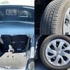 toyota sienta 2016 -TOYOTA--Sienta DAA-NHP170G--NHP170-7054676---TOYOTA--Sienta DAA-NHP170G--NHP170-7054676- image 9