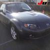 mazda roadster 2005 -MAZDA--Roadster NCEC-101698---MAZDA--Roadster NCEC-101698- image 1