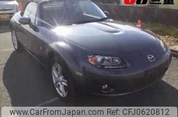 mazda roadster 2005 -MAZDA--Roadster NCEC-101698---MAZDA--Roadster NCEC-101698-