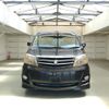 toyota alphard 2006 ENHANCEAUTO_1_ea301035 image 8
