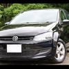 volkswagen polo 2012 -VOLKSWAGEN--VW Polo 6RCBZ--CU016821---VOLKSWAGEN--VW Polo 6RCBZ--CU016821- image 27