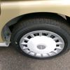 daihatsu move-canbus 2024 -DAIHATSU 【愛媛 581ﾊ1701】--Move Canbus LA850S--0077116---DAIHATSU 【愛媛 581ﾊ1701】--Move Canbus LA850S--0077116- image 28