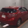 lexus ct 2011 CFJ1654116 image 2