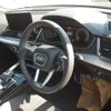 audi q5 2022 CFJ1652165 image 8