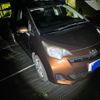 toyota ractis 2013 CFJ1852868 image 3