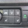 honda n-box 2024 -HONDA--N BOX 6BA-JF5--JF5-2053***---HONDA--N BOX 6BA-JF5--JF5-2053***- image 19