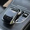 mercedes-benz c-class 2016 CFJ9258944 image 24