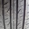 toyota rav4 2006 646828-N2025050235F-24 image 14
