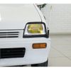 daihatsu mira 1990 GOO_JP_700100203130240810001 image 22