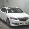 honda legend 2015 -HONDA 【福島 330ﾀ2062】--Legend KC2-1001685---HONDA 【福島 330ﾀ2062】--Legend KC2-1001685- image 1