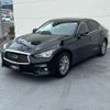 nissan skyline 2018 -NISSAN--Skyline YV37--YV37-630430---NISSAN--Skyline YV37--YV37-630430- image 19
