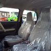 daihatsu mira-tocot 2019 -DAIHATSU 【名変中 】--Mira Tocot LA550S--0024955---DAIHATSU 【名変中 】--Mira Tocot LA550S--0024955- image 23