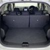 nissan note 2018 -NISSAN--Note DAA-HE12--HE12-215546---NISSAN--Note DAA-HE12--HE12-215546- image 6