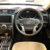 toyota mark-x 2013 AF-GRX130-6080359 image 10