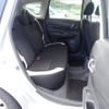 nissan note 2021 CFJ1600836 image 17