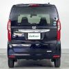 honda n-box 2020 -HONDA--N BOX 6BA-JF4--JF4-1108204---HONDA--N BOX 6BA-JF4--JF4-1108204- image 20