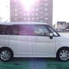 suzuki solio 2023 -SUZUKI 【名変中 】--Solio MA37S--150747---SUZUKI 【名変中 】--Solio MA37S--150747- image 27