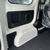 nissan nv200-vanette 2024 -NISSAN 【愛媛 400ﾄ3793】--NV200 5BF-VM20--VM20-235***---NISSAN 【愛媛 400ﾄ3793】--NV200 5BF-VM20--VM20-235***- image 8