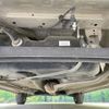 suzuki alto-works 2020 -SUZUKI--Alto Works DBA-HA36S--HA36S-917655---SUZUKI--Alto Works DBA-HA36S--HA36S-917655- image 19