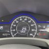 nissan note 2020 CFJ1579514 image 11