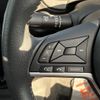 nissan note 2017 CFJ1756585 image 16