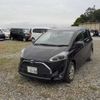 toyota sienta 2021 -TOYOTA 【野田 500】--Sienta 6AA-NHP170G--NHP170-7253794---TOYOTA 【野田 500】--Sienta 6AA-NHP170G--NHP170-7253794- image 42