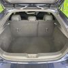 mazda mazda3-fastback 2019 CFJ1624127 image 10