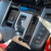 toyota vellfire 2018 -TOYOTA 【岩手 330ｻ4750】--Vellfire DBA-AGH35W--AGH35-0031786---TOYOTA 【岩手 330ｻ4750】--Vellfire DBA-AGH35W--AGH35-0031786- image 7