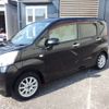 daihatsu move 2015 CFJ1566416 image 17