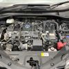 toyota c-hr 2018 quick_quick_ZYX10_ZYX10-2138210 image 18