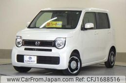 honda n-wgn 2022 CFJ1688516