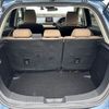 mazda demio 2017 -MAZDA--Demio LDA-DJ5FS--DJ5FS-302315---MAZDA--Demio LDA-DJ5FS--DJ5FS-302315- image 21