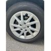 toyota prius-α 2013 -TOYOTA--Prius α DAA-ZVW41W--ZVW41-3228578---TOYOTA--Prius α DAA-ZVW41W--ZVW41-3228578- image 9