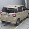 toyota passo 2017 -TOYOTA--Passo M700A-0097196---TOYOTA--Passo M700A-0097196- image 2