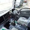 isuzu elf-truck 2012 GOO_NET_EXCHANGE_0220150A30250613W001 image 32