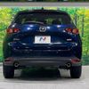 mazda cx-5 2019 quick_quick_KF2P_KF2P-301234 image 15